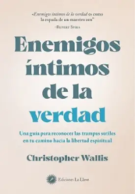 Imagen del producto 9788419350428