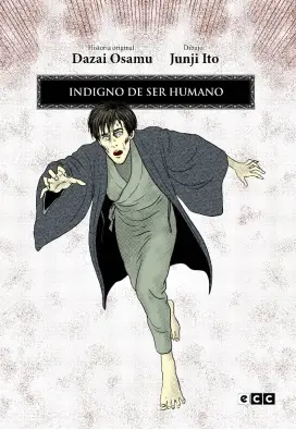 Imagen del producto 9788419351869