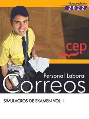 Imagen del producto 9788419353054