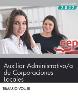 Imagen del producto 9788419353412