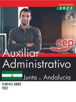 Imagen del producto 9788419353498