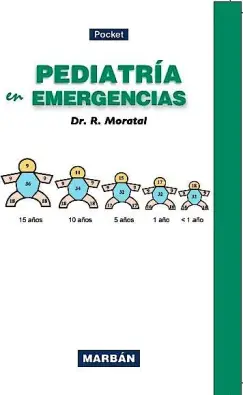 Imagen del producto 9788419356246