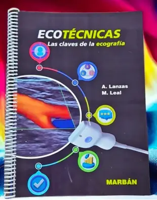 Imagen del producto 9788419356369