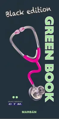 Imagen del producto 9788419356390