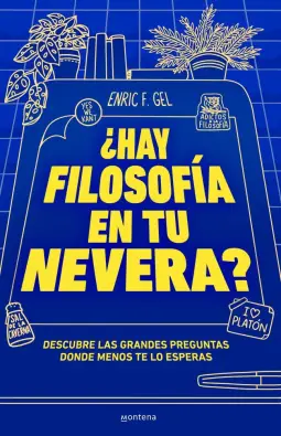 Imagen del producto 9788419357175