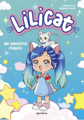 Imagen del producto 9788419357663