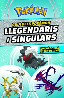 Imagen del producto 9788419357762