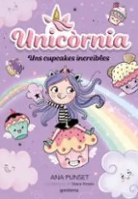 Imagen del producto 9788419357878
