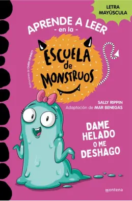 Imagen del producto 9788419357885