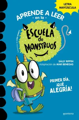 Imagen del producto 9788419357977
