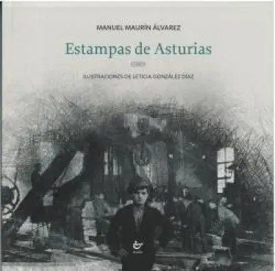 Imagen del producto 9788419358288