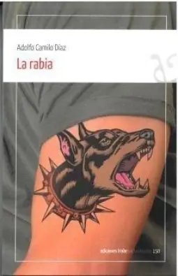 Imagen del producto 9788419358684