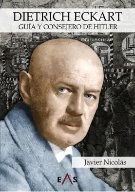 Imagen del producto 9788419359360