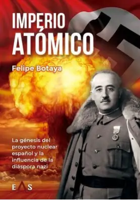 Imagen del producto 9788419359629