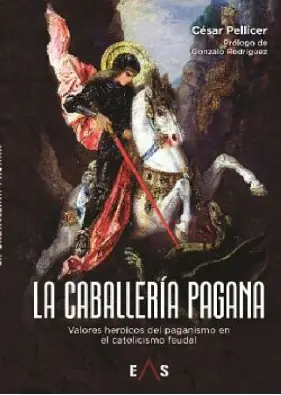 Imagen del producto 9788419359834