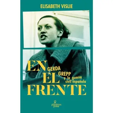 Imagen del producto 9788419362100