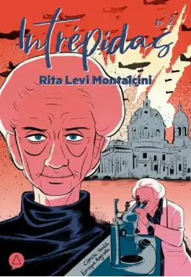 Imagen del producto 9788419363015