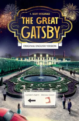 Imagen del producto 9788419365026