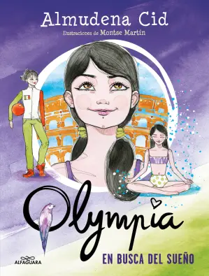 Imagen del producto 9788419366504