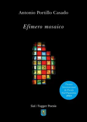 Imagen del producto 9788419370617