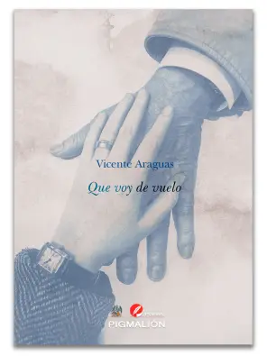 Imagen del producto 9788419370952