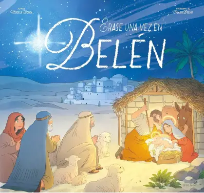 Imagen del producto 9788419378231