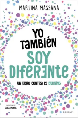 Imagen del producto 9788419378637