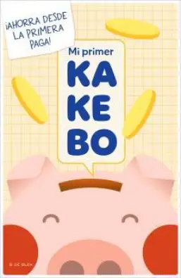 Imagen del producto 9788419378989