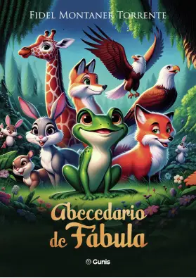 Imagen del producto 9788419379221