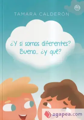 Imagen del producto 9788419379337