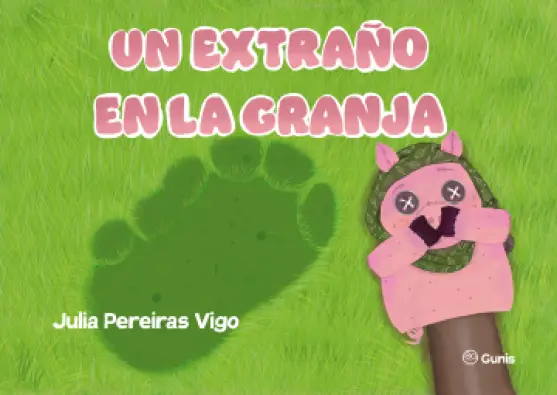 Imagen del producto 9788419379696