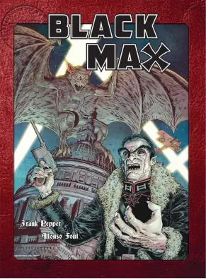 Imagen del producto 9788419380128