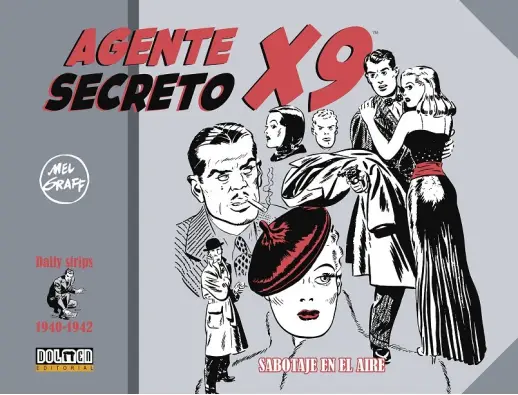 Imagen del producto 9788419380210