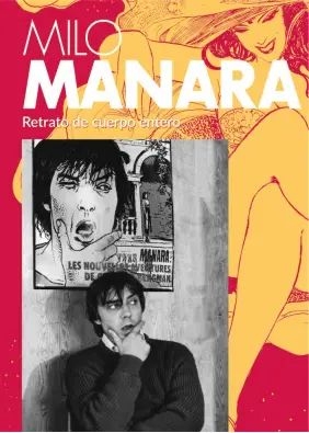 Imagen del producto 9788419380364