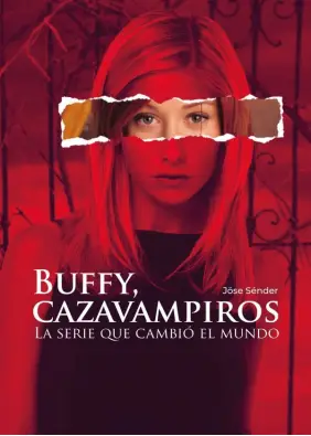 Imagen del producto 9788419380388