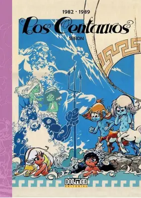 Imagen del producto 9788419380777