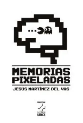 Imagen del producto 9788419380791