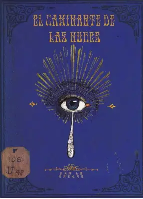 Imagen del producto 9788419380845