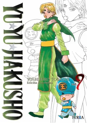 Imagen del producto 9788419383440