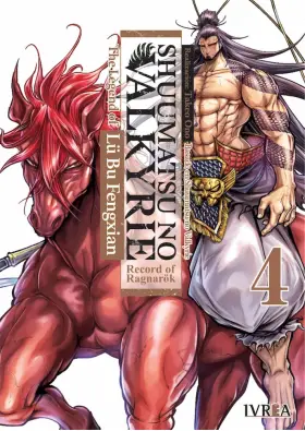 Imagen del producto 9788419383938