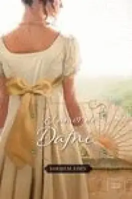 Imagen del producto 9788419386007