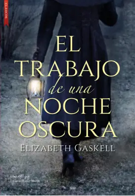 Imagen del producto 9788419386021