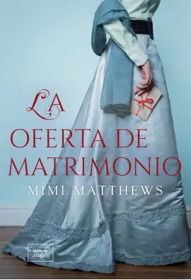 Imagen del producto 9788419386113