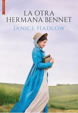 Imagen del producto 9788419386717