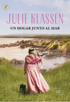 Imagen del producto 9788419386908