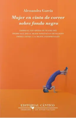 Imagen del producto 9788419387004