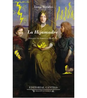 Imagen del producto 9788419387028