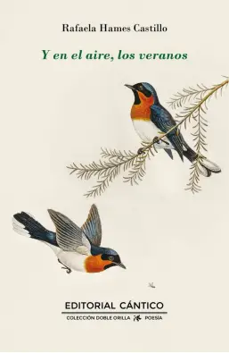 Imagen del producto 9788419387134