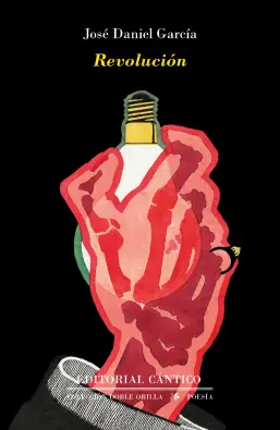 Imagen del producto 9788419387158