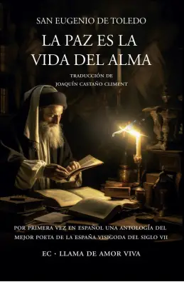 Imagen del producto 9788419387172